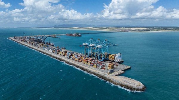 配资网之家 巴西卢拉政府为何对特朗普强硬说“不”