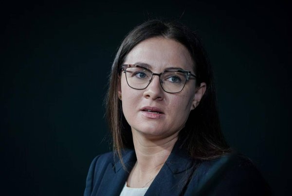 配资推荐 消息人士称泽连斯基已确认乌克兰新总理人选